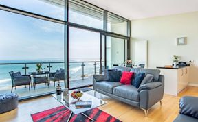 Photo of 2 Bed in Bideford