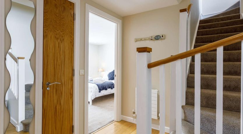 Photo of 2 Bed in Bideford