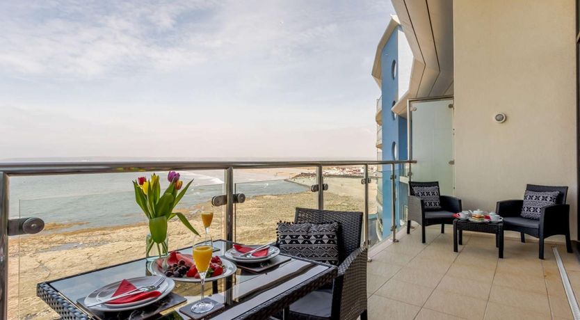 Photo of 2 Bed in Bideford