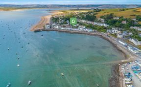 Photo of in Instow (INCOT)