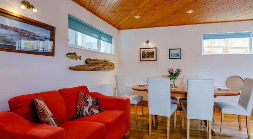 Photo of 3 Bed in Northam