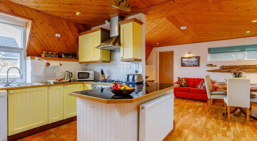 Photo of 3 Bed in Northam