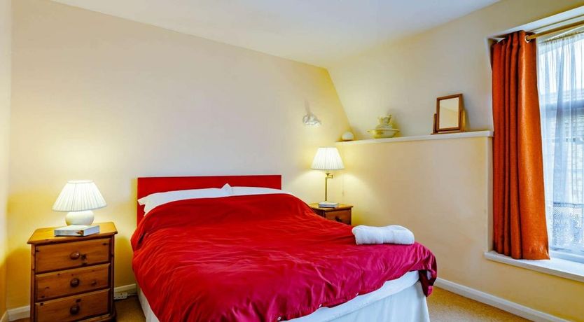 Photo of 3 Bed in Northam