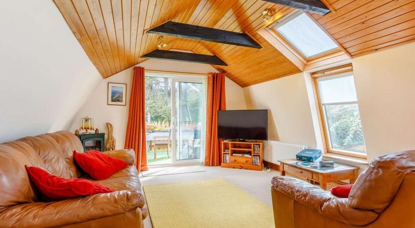 Photo of 3 Bed in Northam