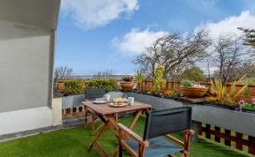 Photo of Cottage in North Devon