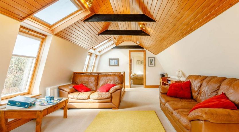 Photo of 3 Bed in Northam