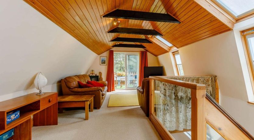 Photo of 3 Bed in Northam