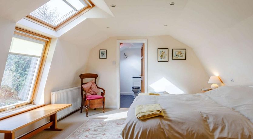 Photo of 3 Bed in Northam