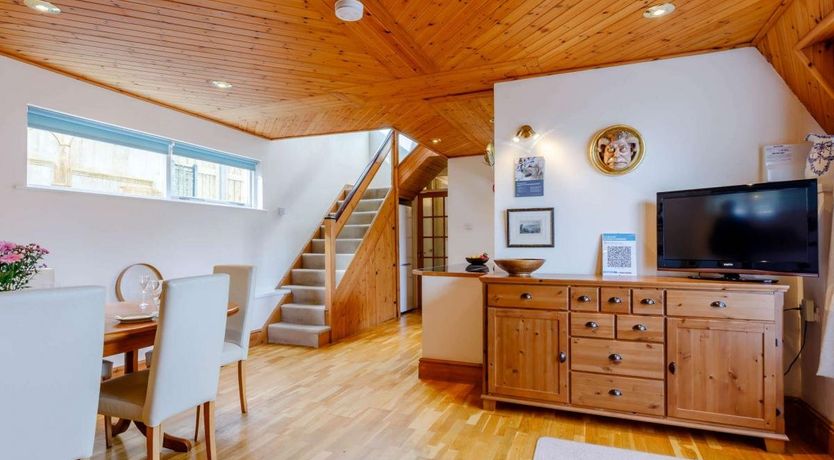 Photo of 3 Bed in Northam