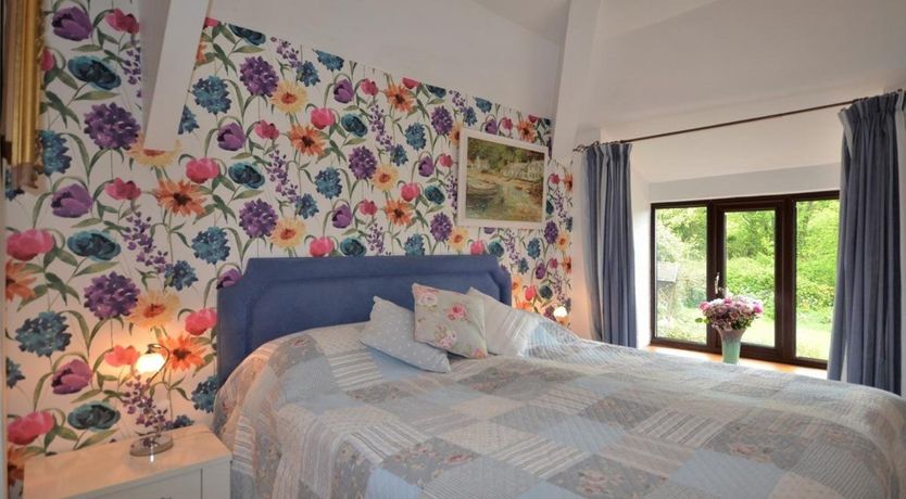 Photo of 2 Bed in Ugborough