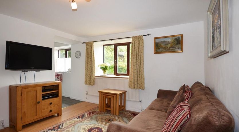 Photo of 2 Bed in Ugborough