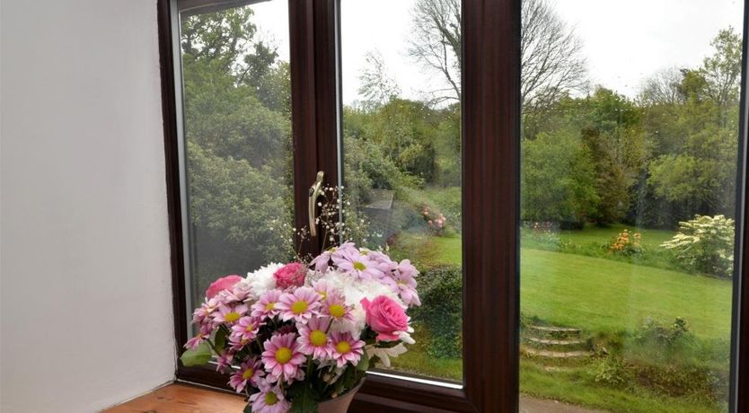 Photo of 2 Bed in Ugborough