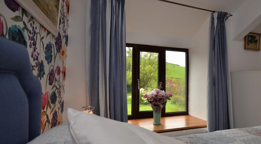 Photo of 2 Bed in Ivybridge