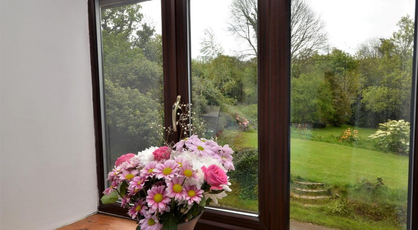 Photo of 2 Bed in Ivybridge