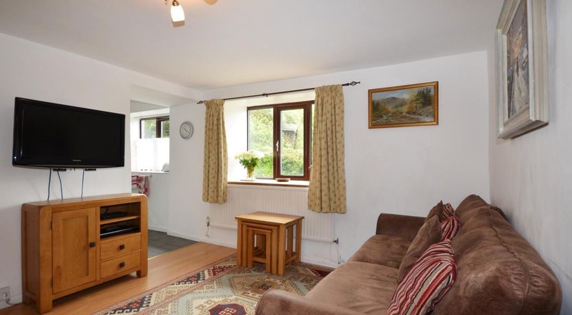 Photo of 2 Bed in Ivybridge