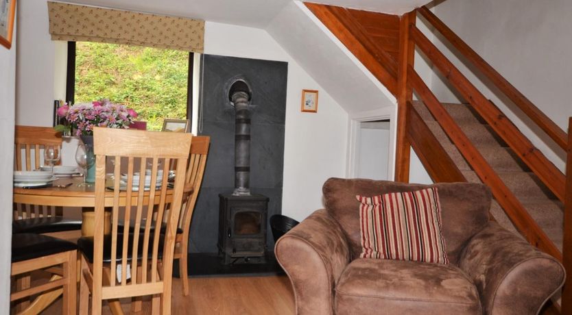 Photo of 2 Bed in Ivybridge