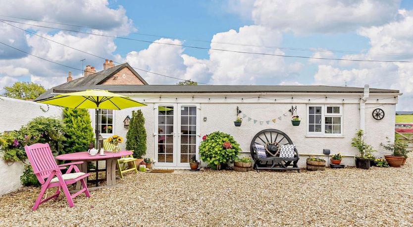 Photo of in Sidmouth  (LIBEA)
