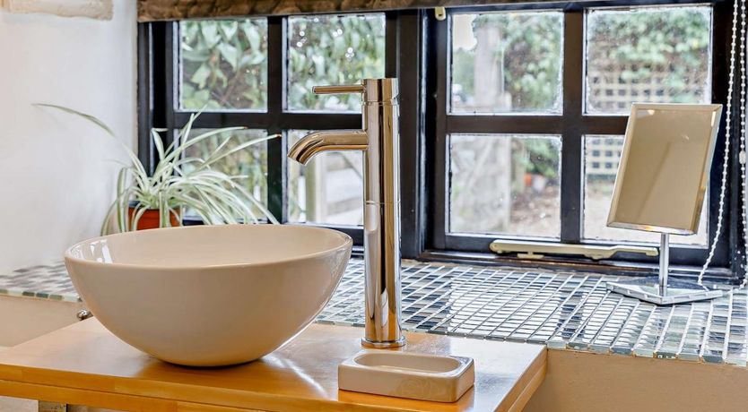 Photo of 1 Bed in Ottery St Mary