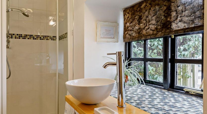 Photo of 1 Bed in Ottery St Mary