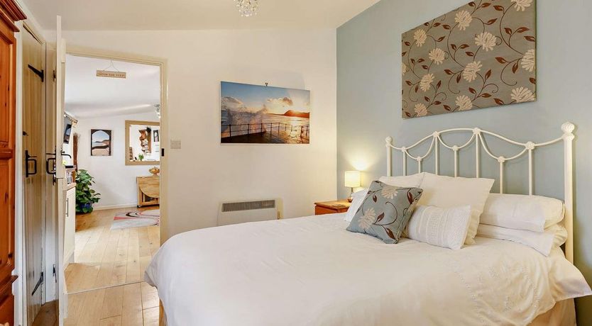 Photo of 1 Bed in Ottery St Mary