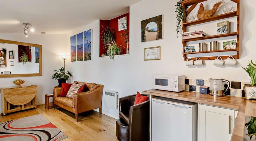 Photo of 1 Bed in Ottery St Mary