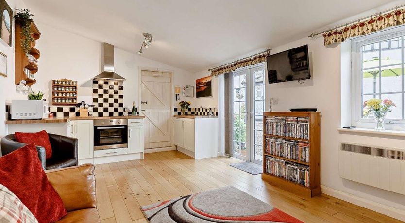 Photo of 1 Bed in Ottery St Mary