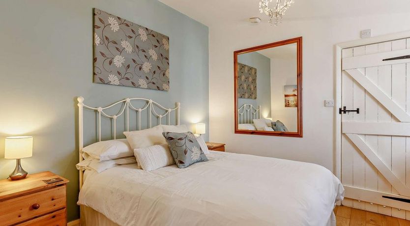 Photo of 1 Bed in Ottery St Mary