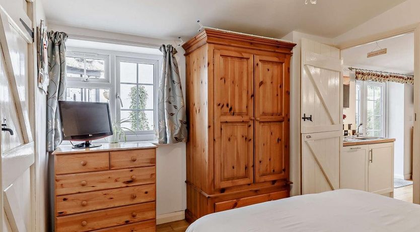 Photo of 1 Bed in Ottery St Mary