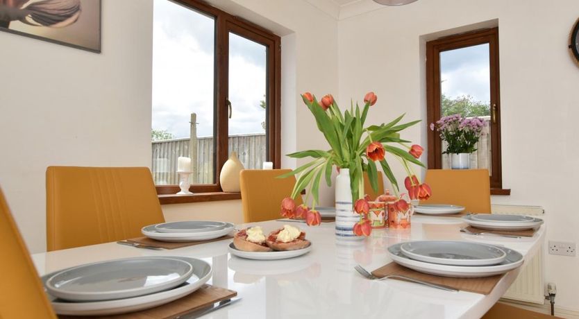 Photo of 4 Bed in Bude