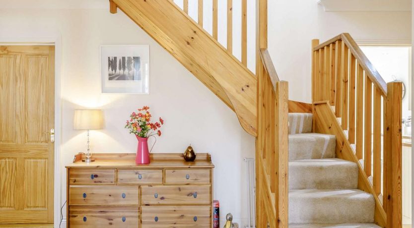 Photo of 4 Bed in Bude