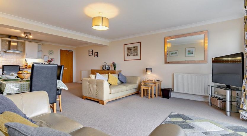 Photo of 3 Bed in Newquay