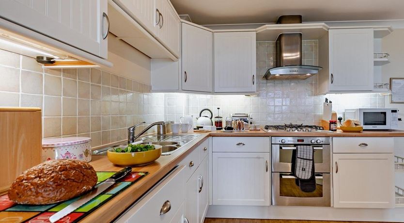 Photo of 3 Bed in Newquay