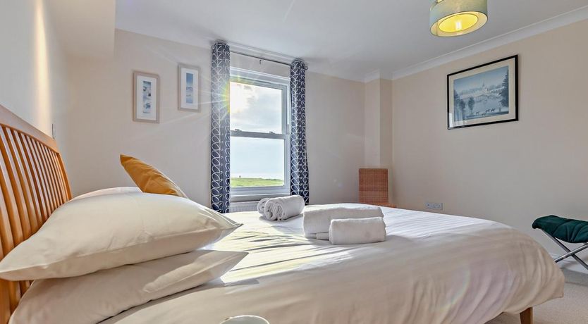 Photo of 3 Bed in Newquay