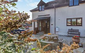 Photo of in Bude  (TRVVV)