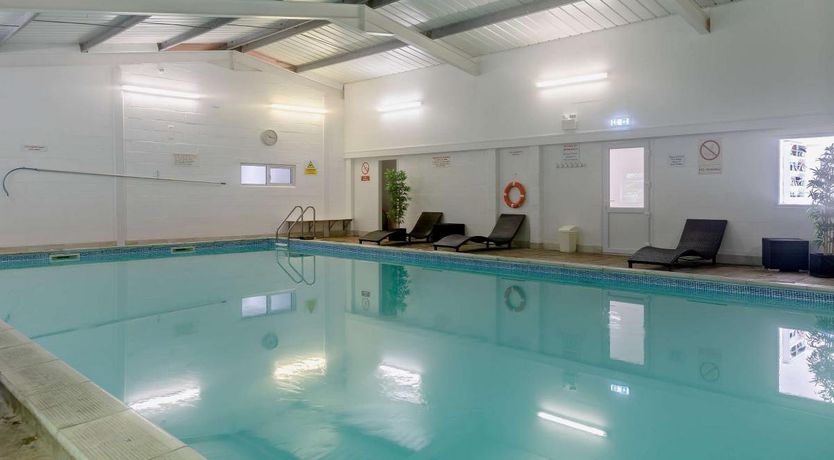 Photo of 3 Bed in Poughill