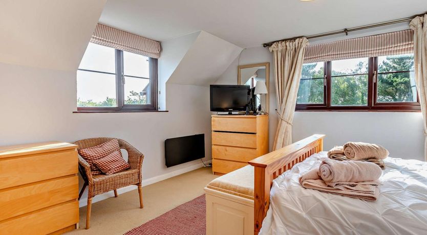 Photo of 3 Bed in Bude