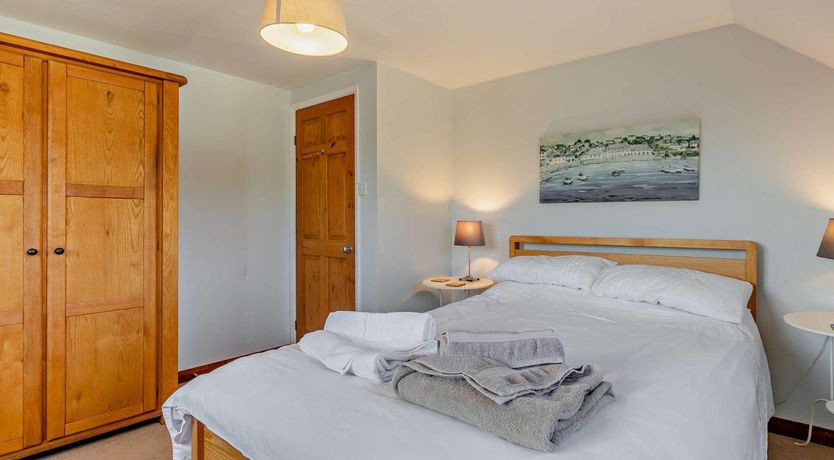 Photo of 3 Bed in Bude