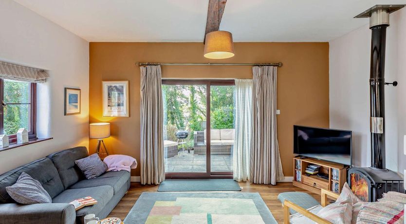 Photo of 3 Bed in Bude