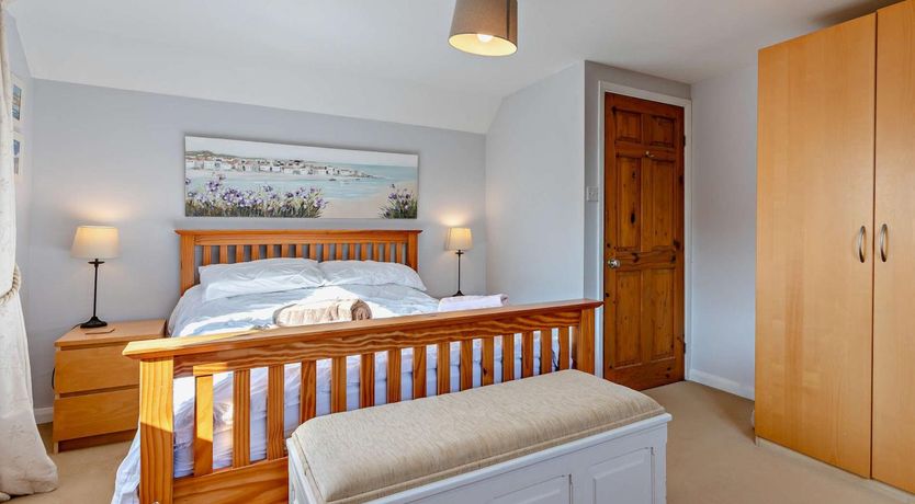 Photo of 3 Bed in Bude