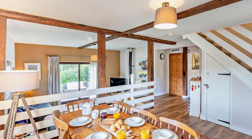 Photo of 3 Bed in Bude