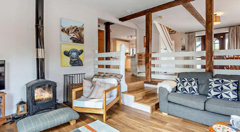 Photo of 3 Bed in Bude