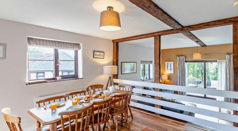 Photo of 3 Bed in Bude