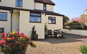 Photo of in Bude (THENO)