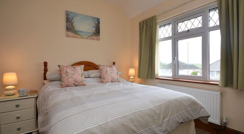 Photo of 1 Bed in Bude