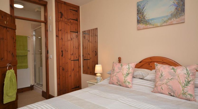 Photo of 1 Bed in Bude