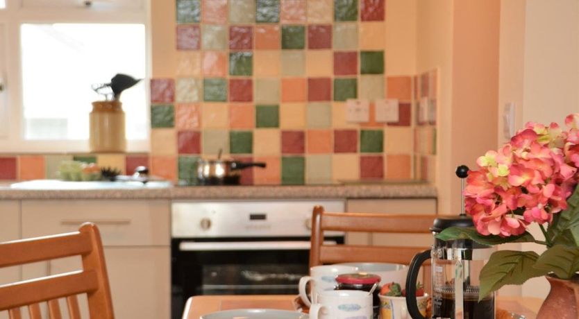 Photo of 1 Bed in Bude