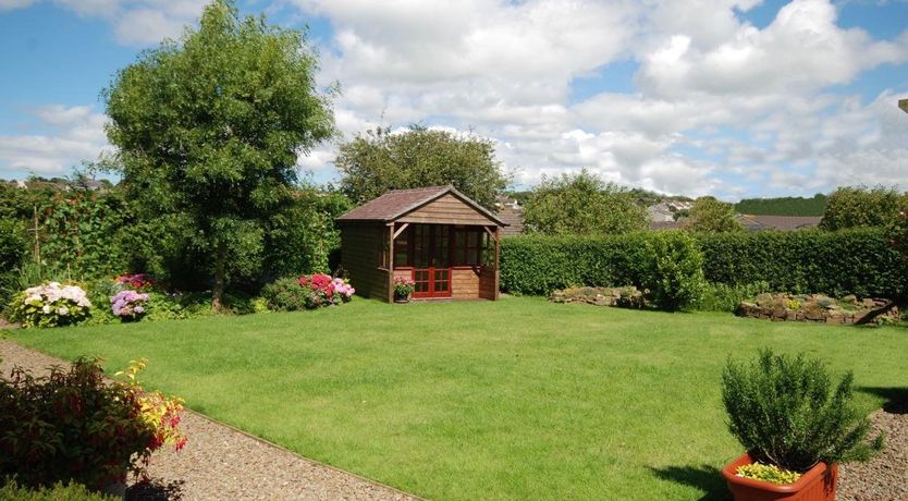 Photo of 1 Bed in Bude