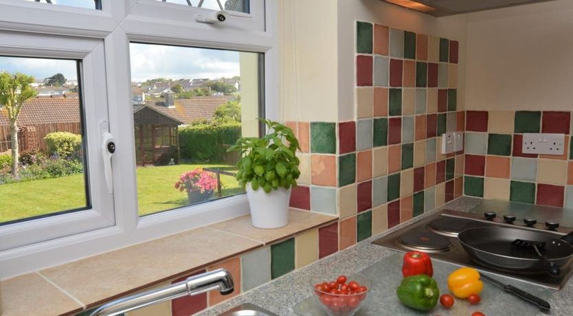 Photo of 1 Bed in Bude