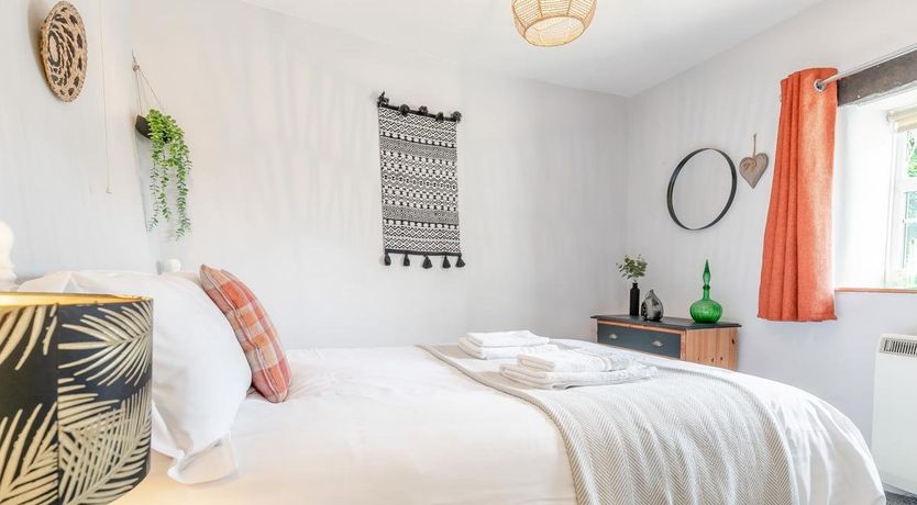 Photo of 1 Bed in Crackington Haven