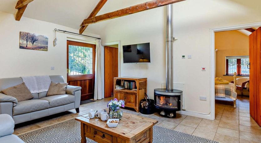 Photo of 2 Bed in Callington